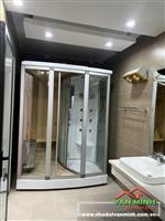 Bán nhà ngõ 132 Lũng Bắc, Hải An, Hải Phòng