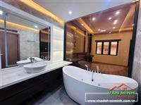 Bán nhà mặt đường Đào Nhuận, Lê Chân, Hải Phòng