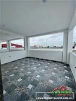 BÁN NHÀ PHỐ KHÚC THỪA DỤ - THIÊN LÔI - VĨNH NIỆM