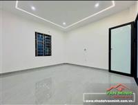 BÁN NHÀ PHỐ VĨNH TIẾN - THIÊN LÔI - VĨNH NIỆM