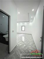 Bán nhà sát TĐC điểm 4, Đằng Hải, Hải An, Hải Phòng