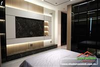 Bán nhà tái định cư Tam Kỳ, Vĩnh Niệm, Lê Chân, Hải Phòng