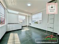 Bán nhà mặt đường Đình Đông, Lê Chân, Hải Phòng