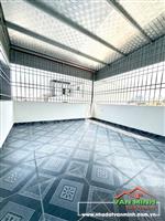 Bán nhà Thiên Lôi, An Biên, Hải Phòng