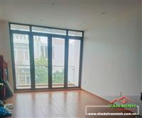 Bán nhà mặt đường số 42 Tây Trung Hành (Lô 17 Lê Hồng Phong mở rộng), phường Đằng Lâm, quận Hải An, Hải Phòng 