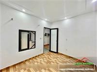 Bán Nhà Quán Nam - Hào Khê , Lê Chân , Hải Phòng 