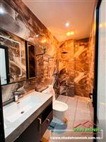 Bán nhà trong ngõ đường Trực Cát, Lê Chân, Hải Phòng.