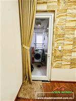 Cho thuê căn hộ số 21.12, Toà nhà SHP 12 Lạch Tray, Ngô Quyền, Hải Phòng