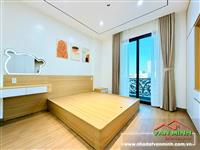 BÁN NHÀ 5 TẦNG KHU PHÂN LÔ THIÊN LÔI-AN BIÊN CÁCH SIÊU THỊ AEON MALL 200m xây cực kì tâm huyết , chỉn chu ✌️ 👉Diện tích bìa 