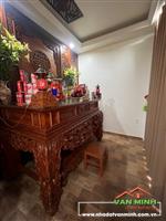 Bán nhà Vĩnh Cát Lê chân Hải phòng 