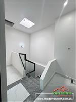 Bán nhà Dư Hàng Lê chân Hải phòng 