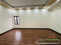 Bán nhà mặt đường 66 Chợ Hàng cũ, Lê Chân, Hải Phòng