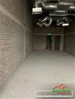 Bán căn áp góc chân đế dự án Hoàng Huy Grand Tower, Thượng Lý, Hồng Bàng, Hải Phòng