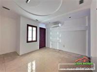 Bán hoặc cho thuê nhà mặt đường số 159, đường Hà Nội, Hồng Bàng, Hải Phòng