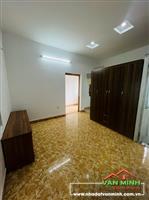 Bán nhà 3 tầng trong ngõ 121 An Đà, Đằng Giang, Ngô Quyền, Hải Phòng