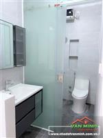 Bán nhà số 54q/152 Hồ Sen - Chợ Hàng, Lê Chân, Hải Phòng