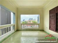 Chuyển nhượng lô đất tặng Biệt thự tại số 947A Thiên Lôi, Lê Chân, Hải Phòng