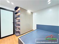 Bán Nhà Phố Hoàng Quý , Lê Chân , Hải Phòng 3 tỷ 390