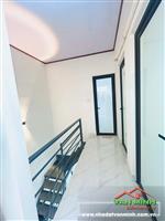 Bán nhà phụ 19/128 An Đà, Đằng Giang, Ngô Quyền, Hải Phòng