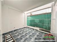  NHÀ ĐẸP TĐC VINHOMES RIVERSIDE – HOA QUẢ 