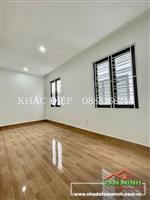 BÁN NHÀ PHỐ THIÊN LÔI - VĨNH NIỆM