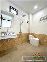 NHÀ PHỐ THIÊN LÔI - VĨNH NIỆM - AEON