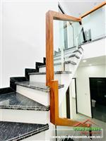 Bán nhà số 25/27/107 Đình Đông, Lê Chân, Hải Phòng