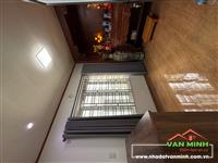 Bán nhà Lô Góc Mai Trung Thứ , Hải An, Hải Phòng