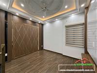 Bán nhà TĐC Vinhomes Riverside - TĐC chợ Hoa quả