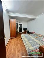 Bán nhà mặt ngõ Thư Trung 1, Hải An, Hải Phòng