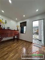 Bán nhà số 20/39/193 Hồ Sen, Lê Chân, Hải Phòng