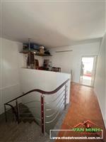 Bán nhà Tiền Phong 3 tầng 2 mặt thoáng mát mẻ