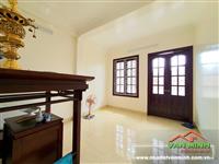 Bán nhà Lê Lợi Ngô Quyền Hải phòng 