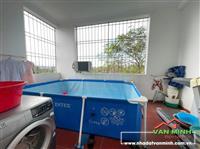 Bán nhà số 30/136 đường Ngô Quyền, Máy Chai, Ngô Quyền, Hải Phòng