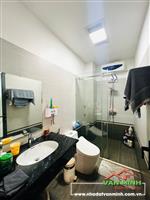 Bán nhà trong ngõ khu vực Chợ Hàng, Lê Chân, Hải Phòng.