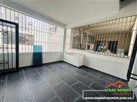 Bán nhà Lô 378 TĐC Tam Kỳ, An Biên, Hải Phòng