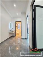 BÁN NHÀ PHỐ MỸ THỊNH - ĐỒNG HOÀ