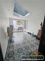 Bán nhà Nguyễn Văn Linh Lê chân Hải phòng 