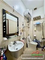 Bán nhà dân xây mặt ngõ Chùa Hàng, Lê Chân, Hải Phòng