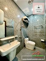 Bán nhà đẹp phố Hồ Sen, Lê Chân, Hải Phòng