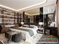 Bán nhà 4 tầng sát Khu nhà ở Xã hội Vinhomes Tràng Cát (Happy Home Tràng Cát ), Hải An, Hải Phòng