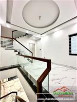 Bán siêu phẩm mặt Chợ Hàng - Hồ Sen, Lê Chân, HP