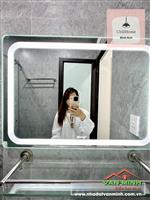 Bán nhà đẹp mặt ngõ Chợ Hàng - Hồ Sen, Lê Chân, HP