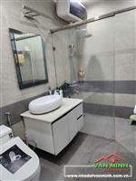 Bán nhà liền kề 3,5 tầng trong khu đô thị PG An Đồng, phường An Hải, Hải Phòng