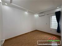 Bán nhà số 4/105 Kiều Sơn, Đằng Lâm, Hải An, Hải Phòng