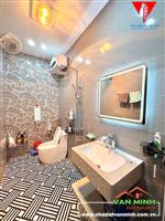 Bán nhà mặt ngõ số 50A/303 Chợ Hàng cũ, Lê Chân, Hải Phòng