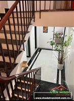 Bán nhà Đình Đông Lê chân Hải phòng 