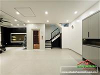 BÁN NHÀ TĐC TAM KỲ - VĨNH NIỆM