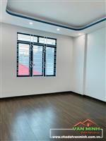 Bán nhà 4 tầng ngay chân cầu Quay, Hồng Bàng, Hải Phòng