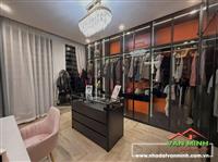 Bán nhà đẹp khu TĐC Tam Kỳ - Hồ Sen, Lê Chân, HP